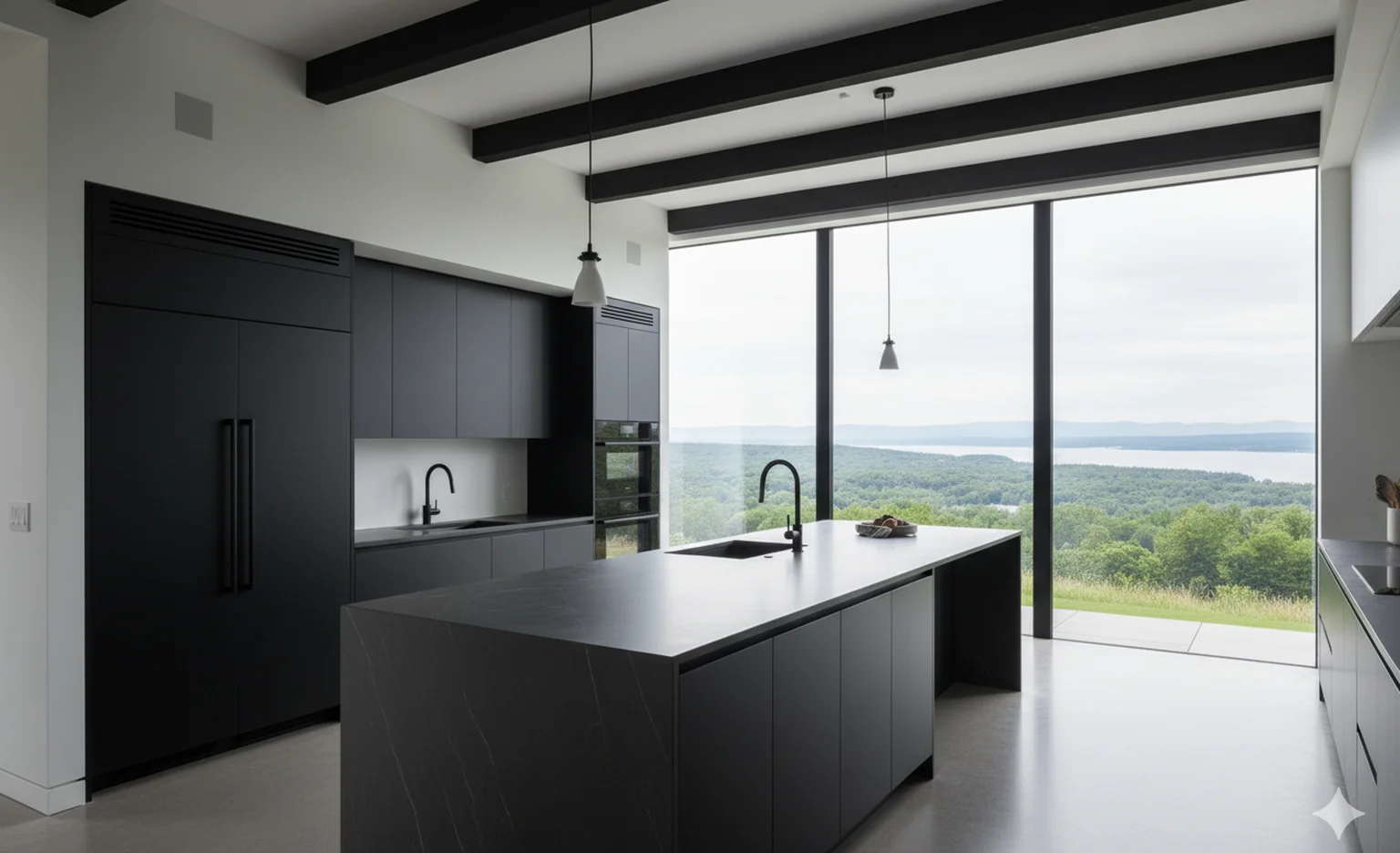 Generated-Image-November-03-2025-6_50PM