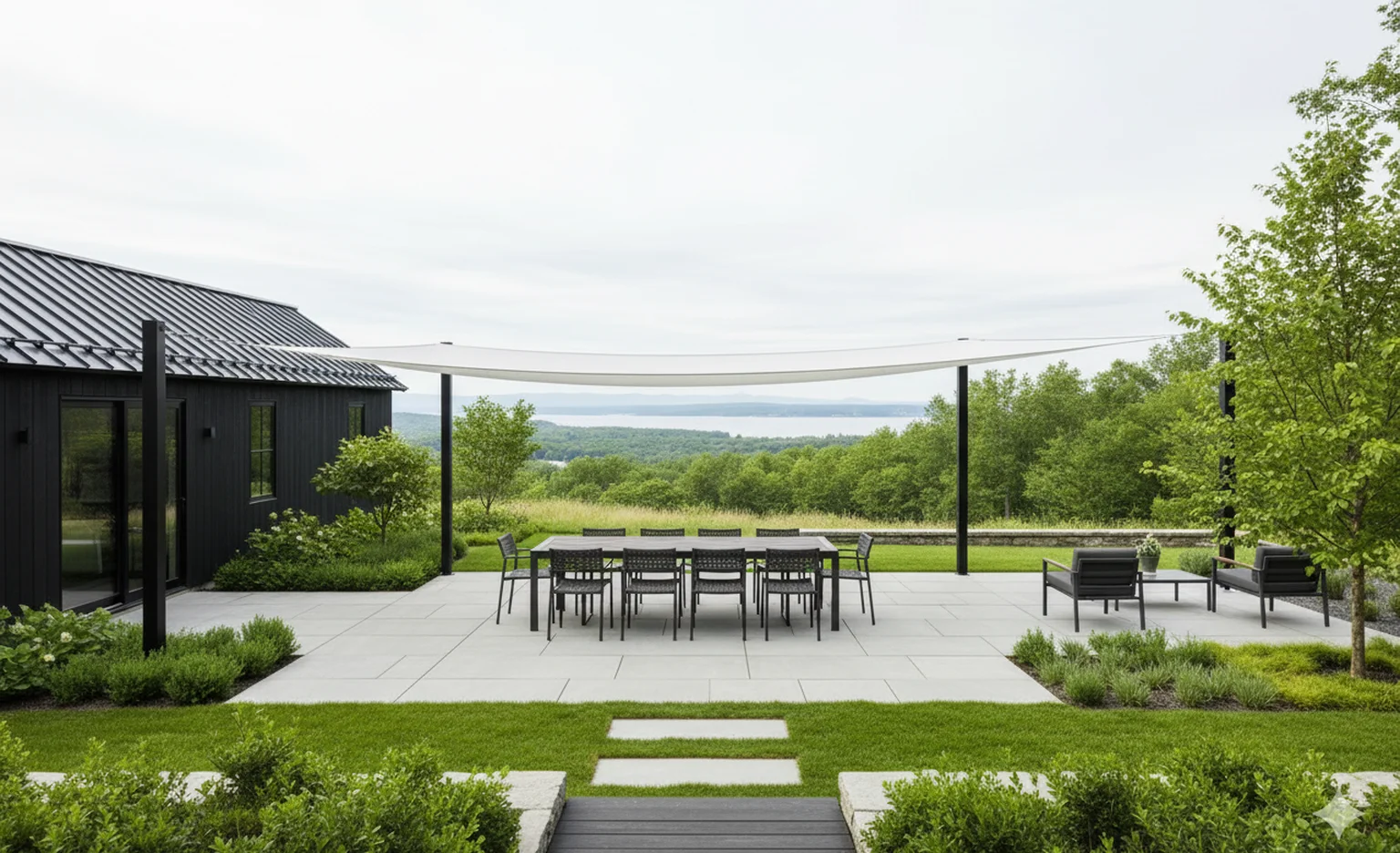 Generated-Image-November-03-2025-6_53PM