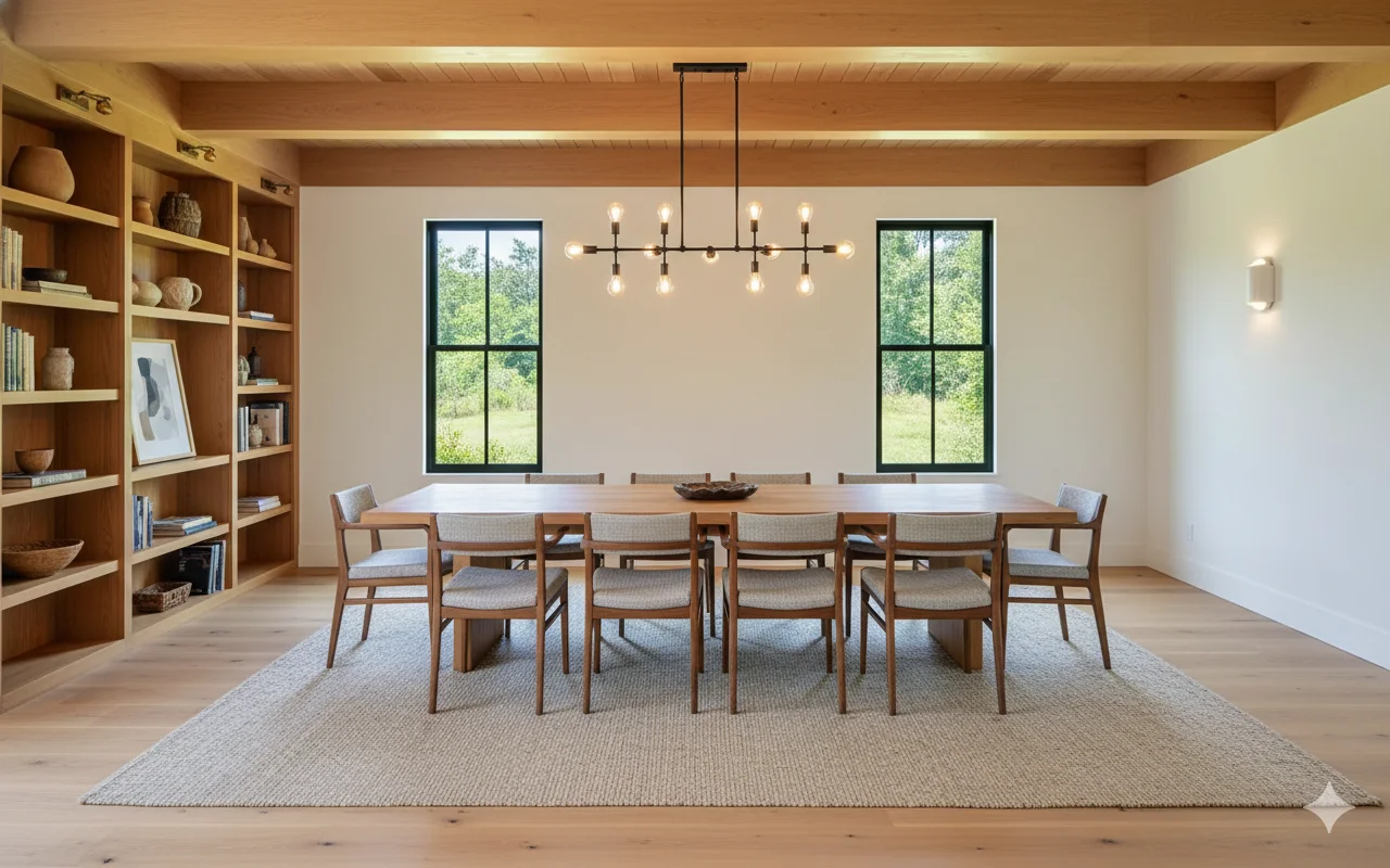 Generated-Image-November-04-2025-11_50AM