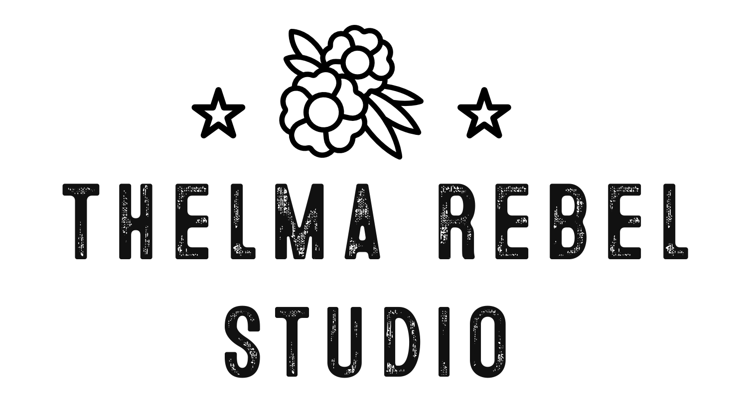 thelmarebelstudioargentina.com