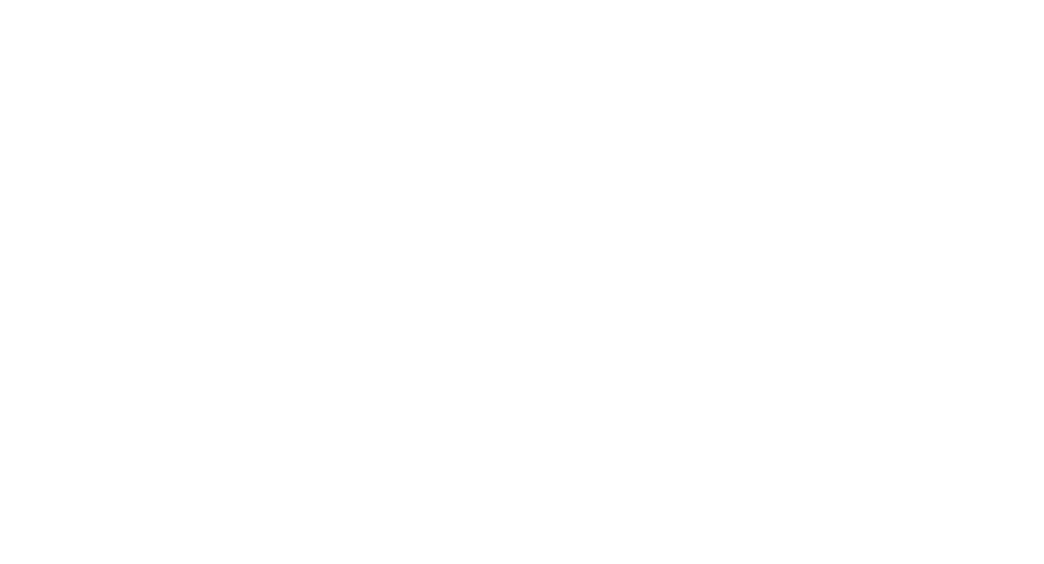 thelmarebelstudioargentina.com